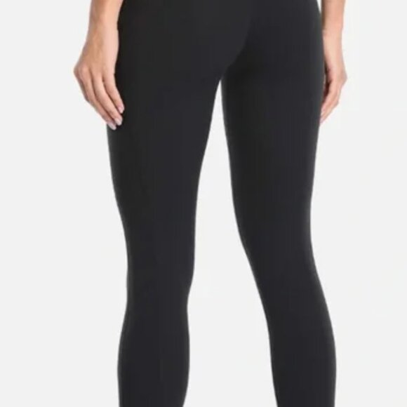 2 for 24!! Colorfulkoala High Waisted Yoga Pants 7/8 Length Leggings 2 for $24!! - Picture 3 of 5